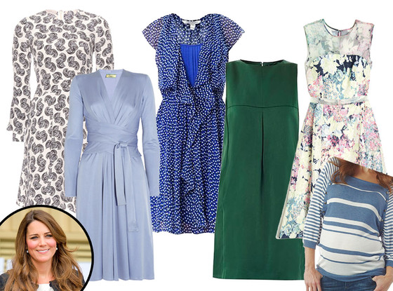 Kate Middleton Post Pregnancy Fashion Kate Middleton Post Pregnancy Fashion